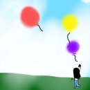 분당-100 이미지