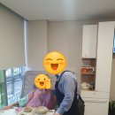 신현대요양보호사교육원