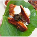 용궁단골식당 이미지