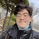 무한도전 당구장 | 2024 동계 여행