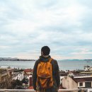 출입국전문 행정사 이미지