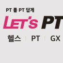 방배로18길 13-3_ 네이버블로그