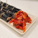 양동수산시장 이미지