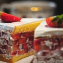 커피명가 이미지