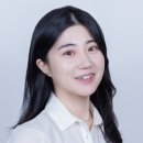 부아르 | 일산 증명사진 패키지 부아르사진관 솔직 후기