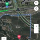 이강석농장 이미지