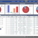 엠솔루션 이미지