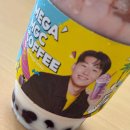 서광카서비스 이미지