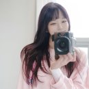 국제미용실 | 부산 명지국제신도시미용실 염색 레이어드컷 후기