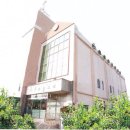 세무사정대진사무소 네이버블로그