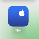 링고스토어 | 험난했던 듀오 링고 앱스토어 환불 후기 /'환불할 수 있는 구입 항목이 없습니다.'ezr