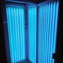 라이즈업 피티짐 이미지