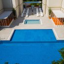 머큐어 앰배서더 제주 이미지