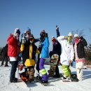 겨울여행 이미지