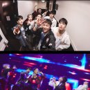 아이콘 이미지
