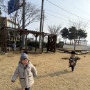 송풍방앗간 이미지