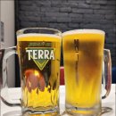 옥돌사우나 이미지