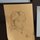 호치킨 수유역점 이미지