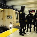 BART CENTER 이미지