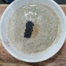 바보엄마칼국수 이미지