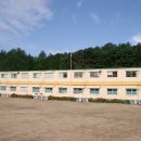 삼도초등학교 이미지