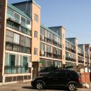 유스치과의원 이미지