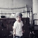 하람 Daum카페