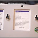 (주)예피아
