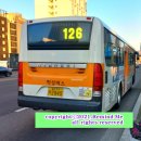 동서오거리 현대자동차 이미지