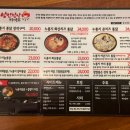 부산통닭 이미지