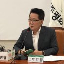 승리목장 이미지