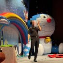 첨단청소년수련관 이미지