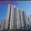 월영동305 이미지