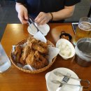 호치킨군포금정역점 이미지