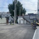 태전동보건진료소 이미지