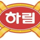 찬송농장 이미지