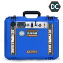 300012 | [공지] 인버터 리튬인산철배터리 파워뱅크 주행충전기 설치가격공개