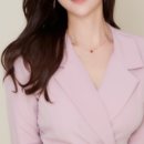 에스뷰티 네이버블로그