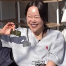 투혼필라테스&요가 | 옥주현 공연 중 크게 넘어져 일어날 수 없었다 .. 동료 응급처치로 붓지 않아 .. 낙상 사고 대처법