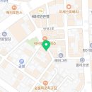 본가공주신관점