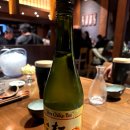 지안숯불구이 이미지