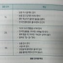 기린교육 - 김포시 사우중로73번길 38 | 셀프 수면교육 성공 후기, 혼자 잠드는 6개월 아기 (방법 및 루틴 전부 공개)