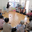 석교동경로당 이미지