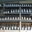 티스테이션 하단점 이미지