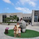 문청무역 | 여름방학 공주가볼만한곳 공주박물관 백제 무령왕 발자취 찾아가기
