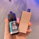 래빗코리아 이미지