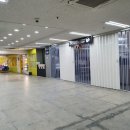 노브랜드 안성시장점 이미지