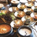(주)정한프라스틱 이미지