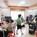 부광자원 이미지