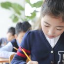 한국방과후교육협회 이미지